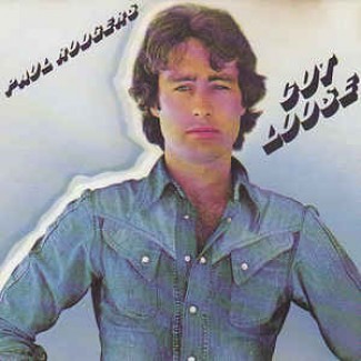 Cut Loose