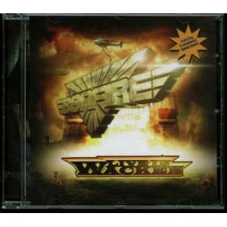Live In Wacken