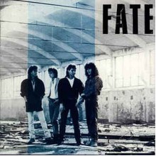 Fate