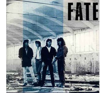 Fate