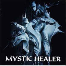 Mystic Healer