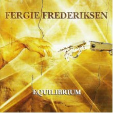 Equilibrium