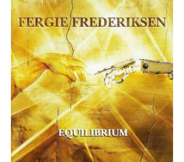 Equilibrium