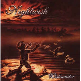 Wishmaster