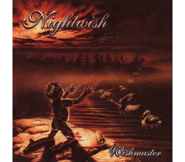 Wishmaster