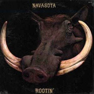 Rootin'