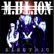 Electric