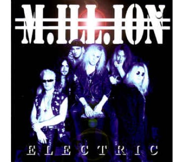 Electric