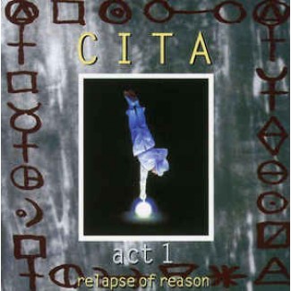 Act 1: Relapse Of Reason