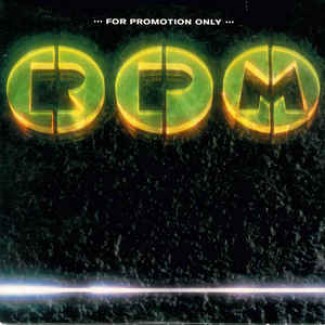 RPM