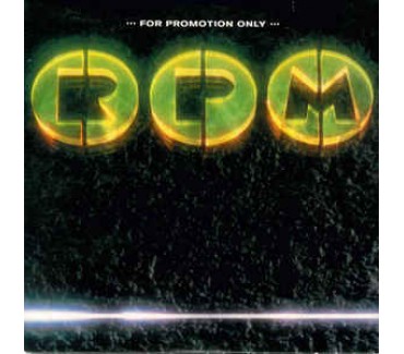 RPM