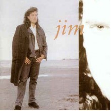 Jim