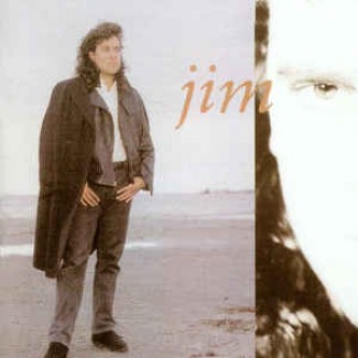 Jim