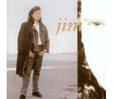 Jim