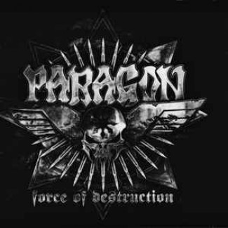Force Of Destruction
