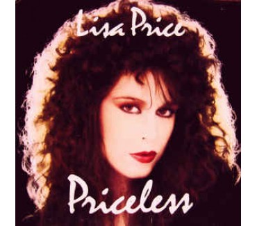 Priceless