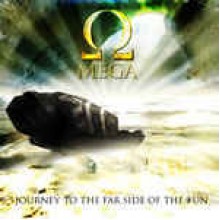 Journey To The Far Side Of The Sun