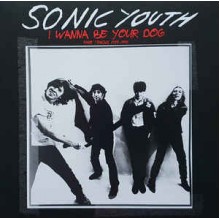 I Wanna Be Your Dog - Rare Tracks 1989-1995