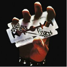British Steel