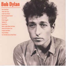 Bob Dylan