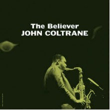 The Believer