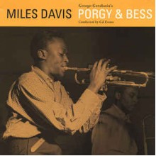 Porgy & Bess