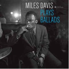 Plays Ballads