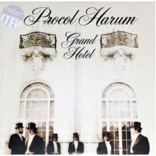 Grand Hotel
