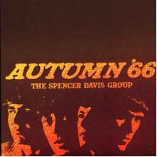 Autumn '66