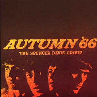 Autumn '66