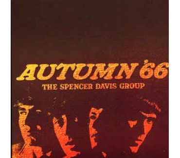 Autumn '66