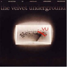 VU