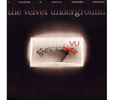 VU