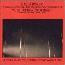 The Complete Score From The Broadway Production Of 