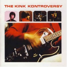 The Kink Kontroversy