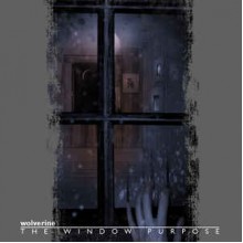 The Window Purpose