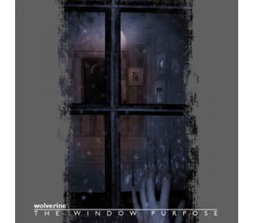 The Window Purpose