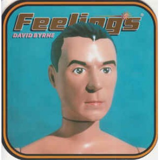 Feelings