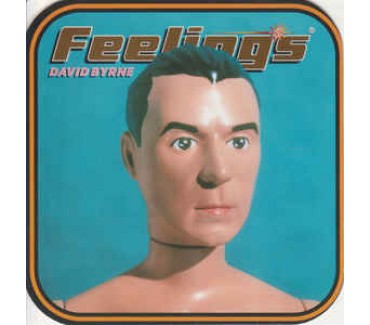 Feelings