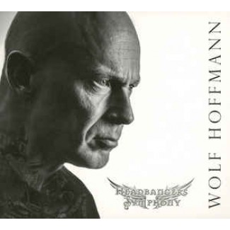 Headbangers Symphony