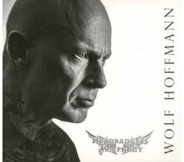 Headbangers Symphony