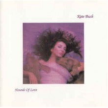 Hounds Of Love