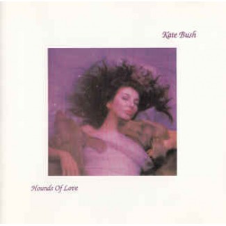 Hounds Of Love