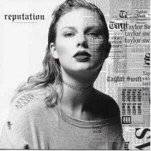 Reputation