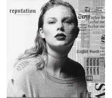 Reputation