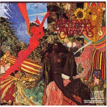 Abraxas