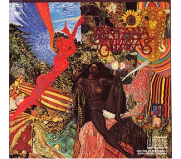 Abraxas
