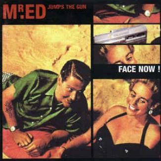 Face Now !