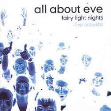 Fairy Light Nights - Live Acoustic