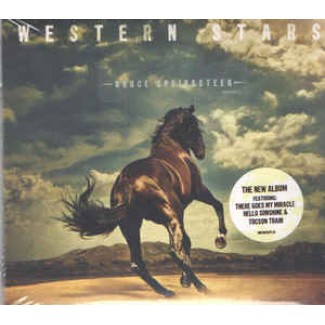 Western Stars